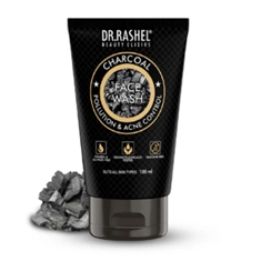 Mens Skincare